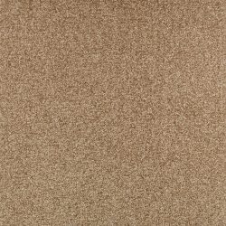 640 beige - SYRMA TOP