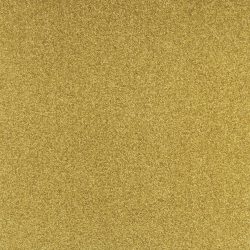 340 Yellow - SYRMA TOP