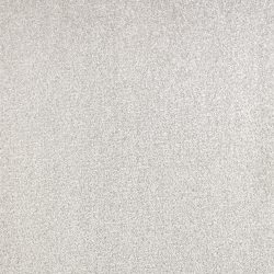 910 grey - SYRMA TOP