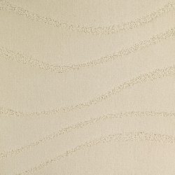 011 white - SYRMA PRESTIGE