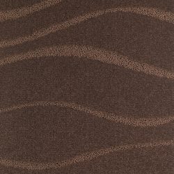 681 beige - SYRMA PRESTIGE